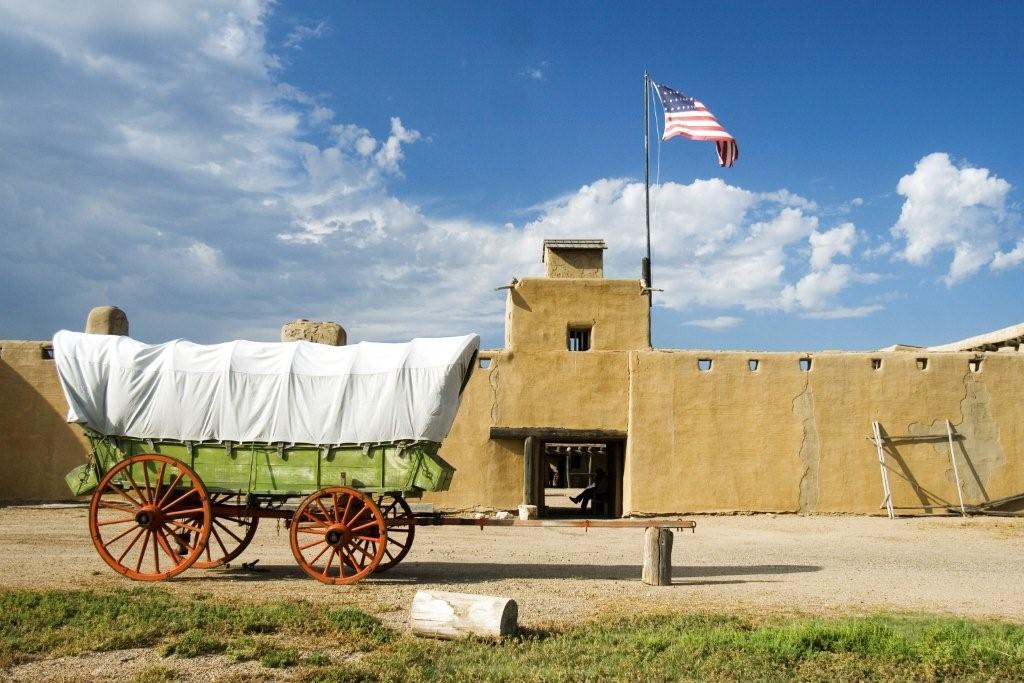 santa-fe-trail-colorado-department-of-transportation